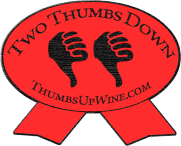 Thumbs Up Rating Image
